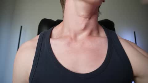 Danny online show from October 15, 12:27 pm