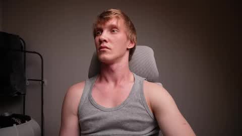 Danny online show from December 18, 8:26 pm