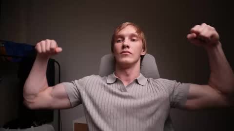 Danny online show from January 6, 12:31 pm