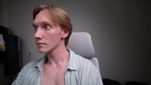 Danny online show from June 8, 8:20 pm
