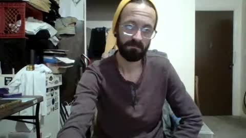 Snapshot of j_boogie_mane chatting on January 2, 10:11 pm j boogie online show from January 2, 10:11 pm