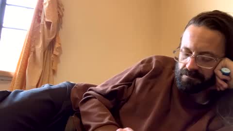 Snapshot of j_boogie_mane chatting on February 27, 11:04 pm j boogie online show from February 27, 11:04 pm