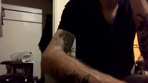 Snapshot of j_boogie_mane chatting on September 17, 5:31 am j boogie online show from September 17, 5:31 am