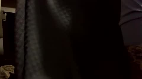 Snapshot of j_boogie_mane chatting on October 4, 11:25 pm j boogie online show from October 4, 11:25 pm