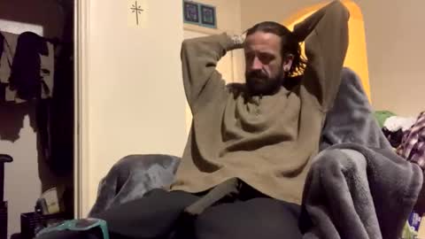 Snapshot of j_boogie_mane chatting on November 16, 9:26 am j boogie online show from November 16, 9:26 am