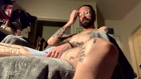 j boogie online show from April 10, 4:28 am