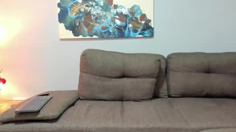 Calix  Independient model Insta and twt Calixsnake online show from November 5, 1:27 am