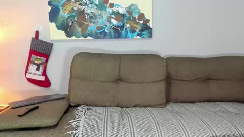 Calix  Independient model Insta and twt Calixsnake online show from January 8, 1:08 am