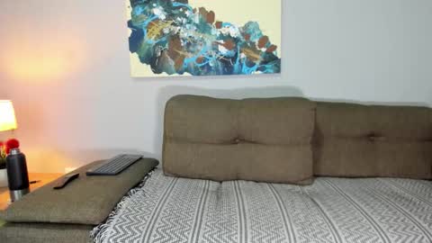 Calix  Independient model Insta and twt Calixsnake online show from February 2, 10:52 pm