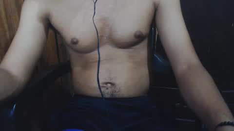 Snapshot of j_castello chatting on September 24, 1:42 am J online show from September 24, 1:42 am