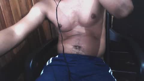 Snapshot of j_castello chatting on September 28, 10:37 pm J online show from September 28, 10:37 pm