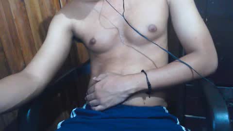 Snapshot of j_castello chatting on October 5, 4:16 pm J online show from October 5, 4:16 pm