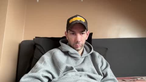 j_dc online show from November 6, 2:29 pm