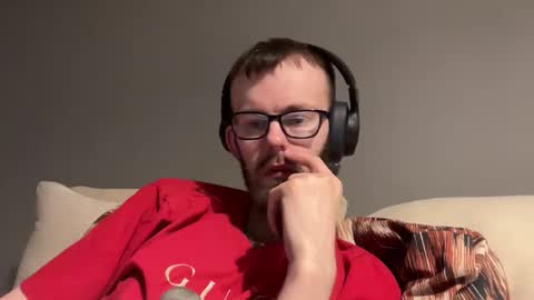 JDogg online show from June 6, 2:44 pm
