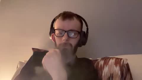 JDogg online show from June 8, 10:32 pm