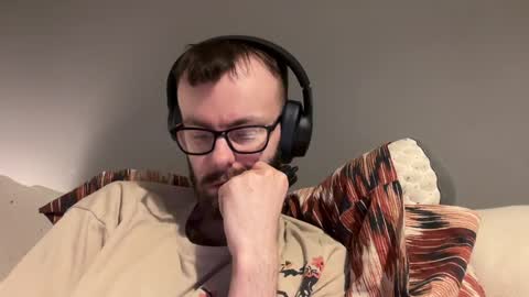 JDogg online show from June 14, 7:54 am