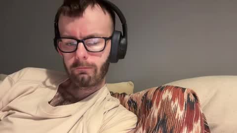 JDogg online show from July 6, 3:03 pm