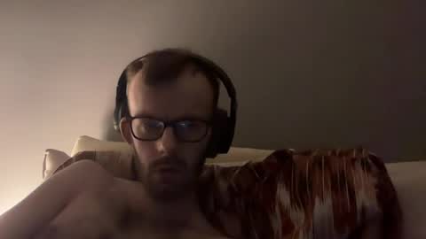 JDogg online show from July 16, 9:54 pm