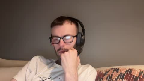 JDogg online show from August 1, 12:59 pm