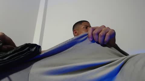 Snapshot of j_erick_ chatting on June 11, 12:32 am j_erick_ online show from June 11, 12:32 am