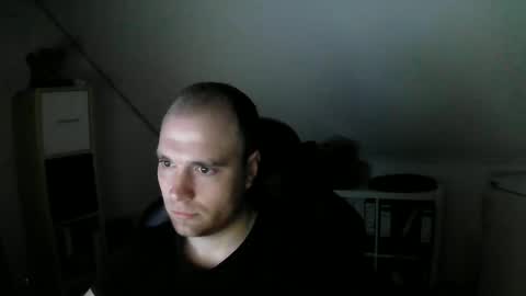 here4y online show from January 13, 7:57 am