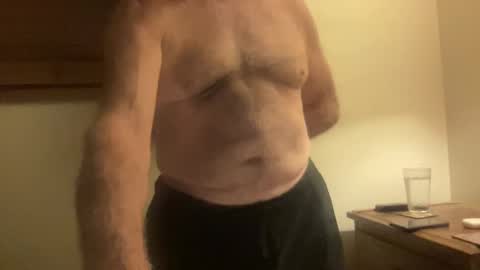 j_k_2 online show from September 23, 9:45 am