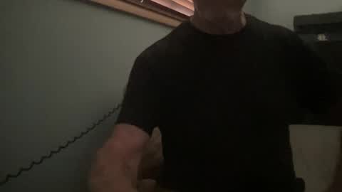 j_k_2 online show from September 26, 10:47 pm