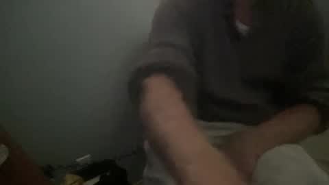 j_k_2 online show from October 2, 5:20 pm