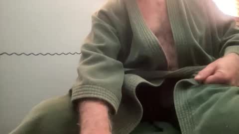 j_k_2 online show from October 22, 5:02 pm