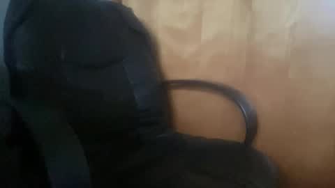 j_k_2 online show from October 28, 5:26 pm