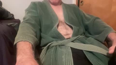 j_k_2 online show from November 1, 4:20 pm