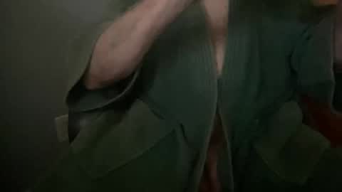 j_k_2 online show from November 14, 7:12 pm