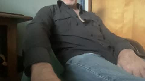 j_k_2 online show from November 23, 8:52 pm