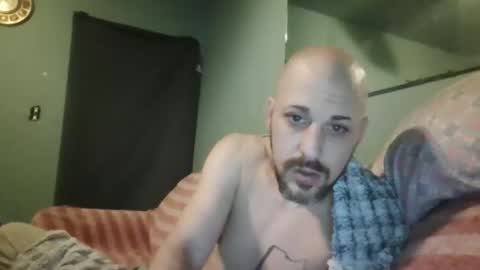 j_lion85 online show from February 11, 11:04 am