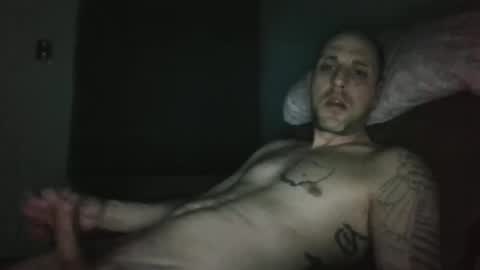 j_lion85 online show from March 27, 2:50 am