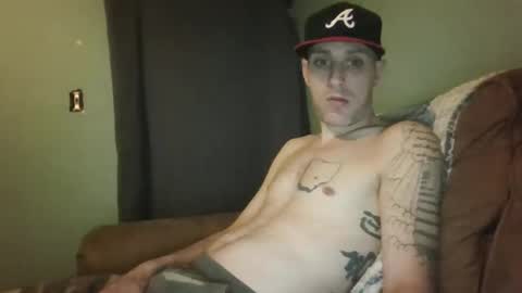 j_lion85 online show from May 17, 3:37 am