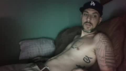 j_lion85 online show from July 1, 12:18 pm