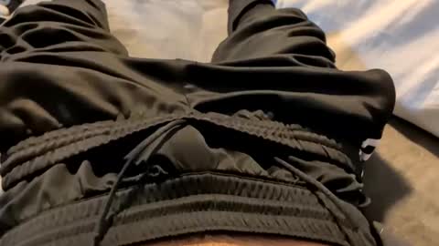 Snapshot of j_m12397 chatting on March 4, 5:30 pm j_m12397 online show from March 4, 5:30 pm