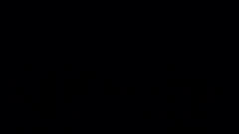 Snapshot of j_m12397 chatting on March 5, 11:23 pm j_m12397 online show from March 5, 11:23 pm