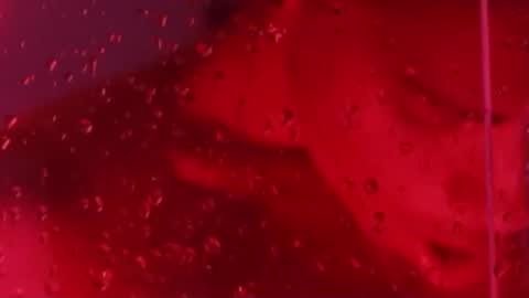 i am juan musiry independent model  online show from December 20, 1:02 am