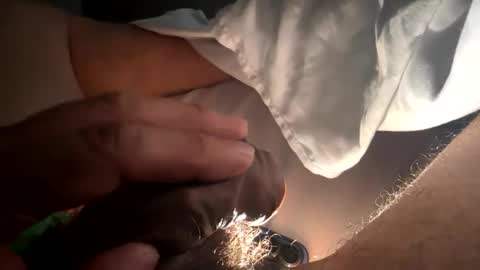 j_payne online show from March 14, 7:25 am