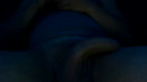 j_roc01 online show from August 3, 12:42 am