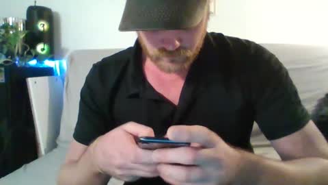 TR88 online show from December 10, 9:55 am