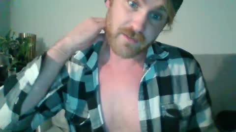 TR88 online show from December 11, 12:55 pm