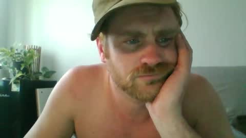 TR88 online show from December 11, 3:58 pm