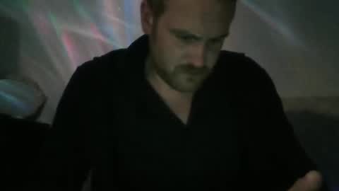 TR88 online show from January 7, 10:01 am