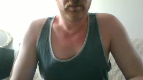 TR88 online show from January 7, 4:37 pm
