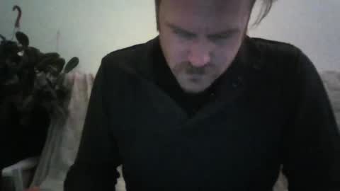 TR88 online show from January 15, 10:38 am