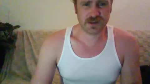 TR88 online show from January 15, 2:24 pm