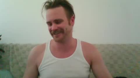 TR88 online show from January 16, 12:02 am